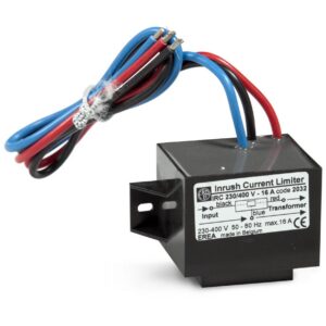 IRC 230/400V-16A