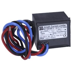 IRC 230/400V-25A