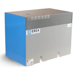 K20BTE/010