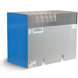 K20BTE/040