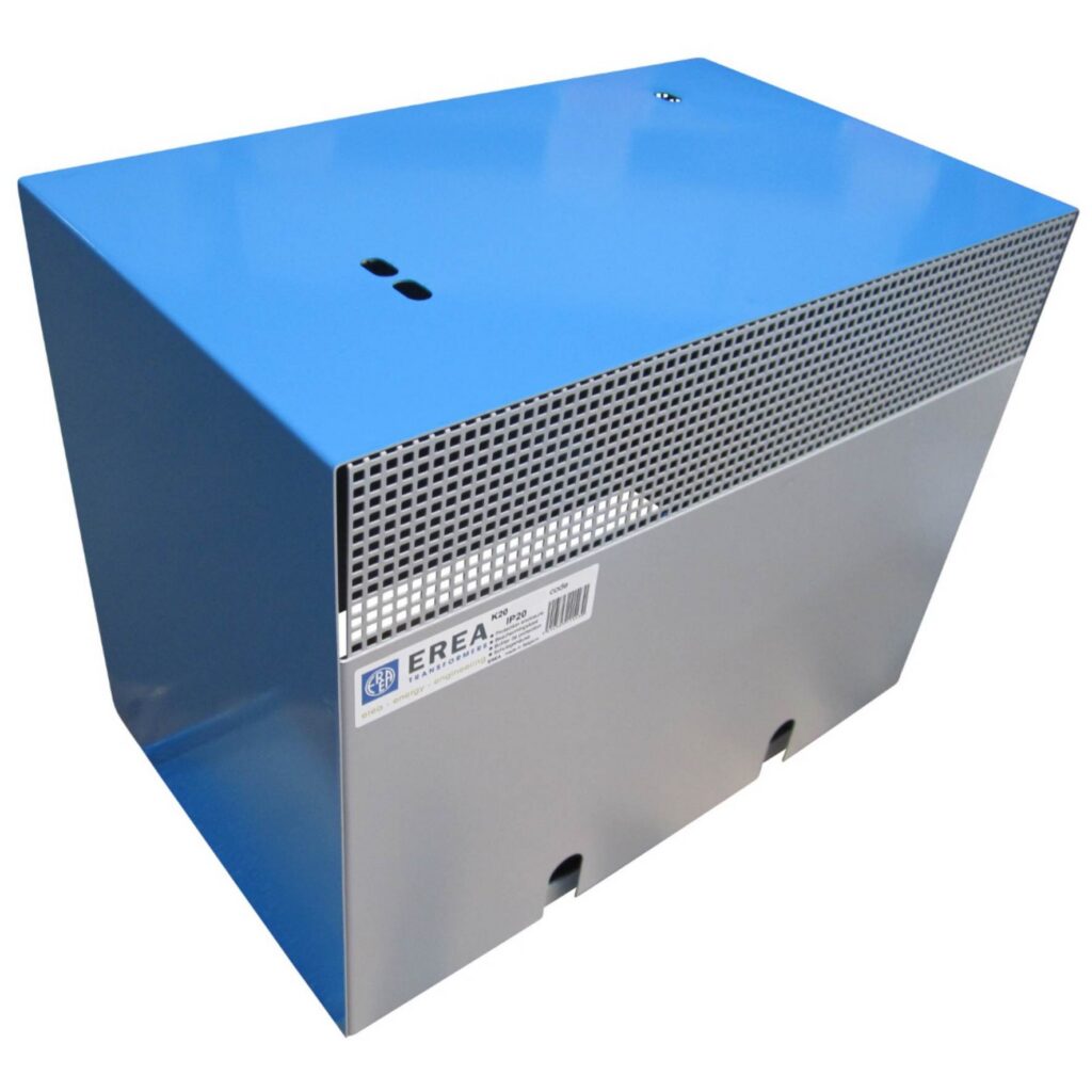K20EC/030
