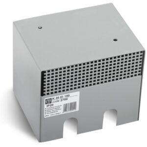 K20EI150