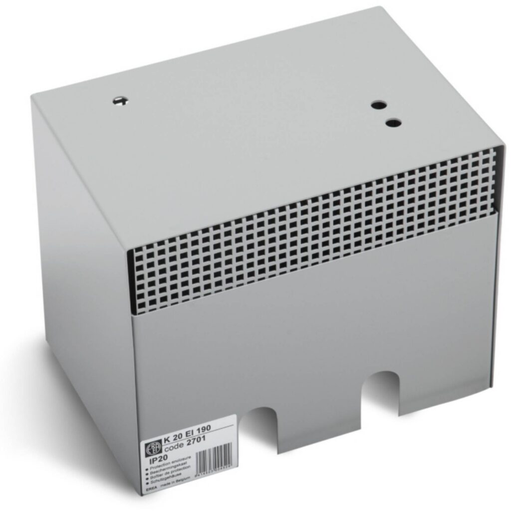 K20EI190