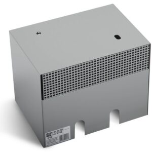 K20EI220