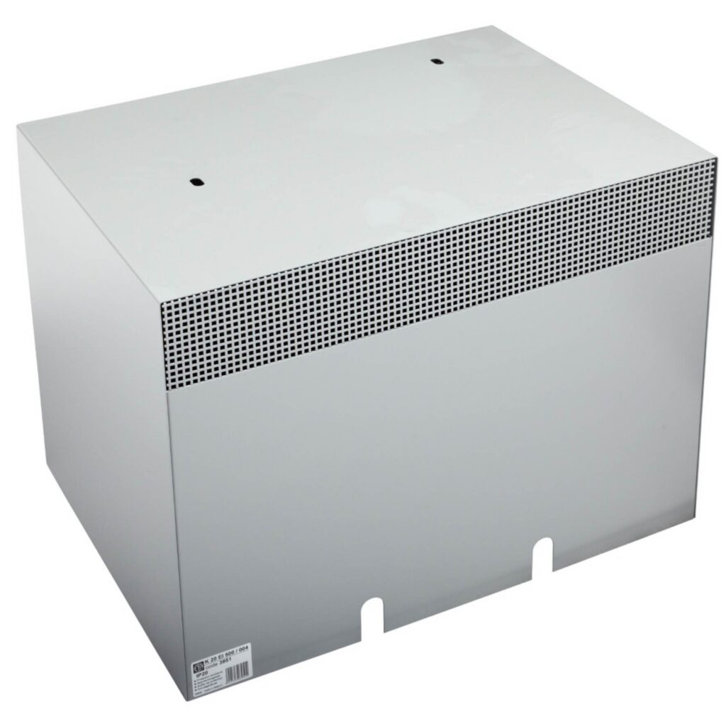K20EI500/003