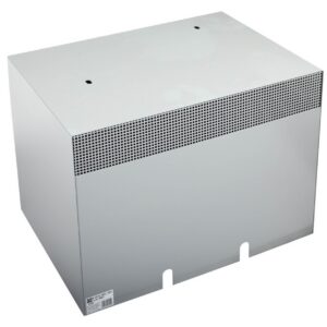 K20EI500/003