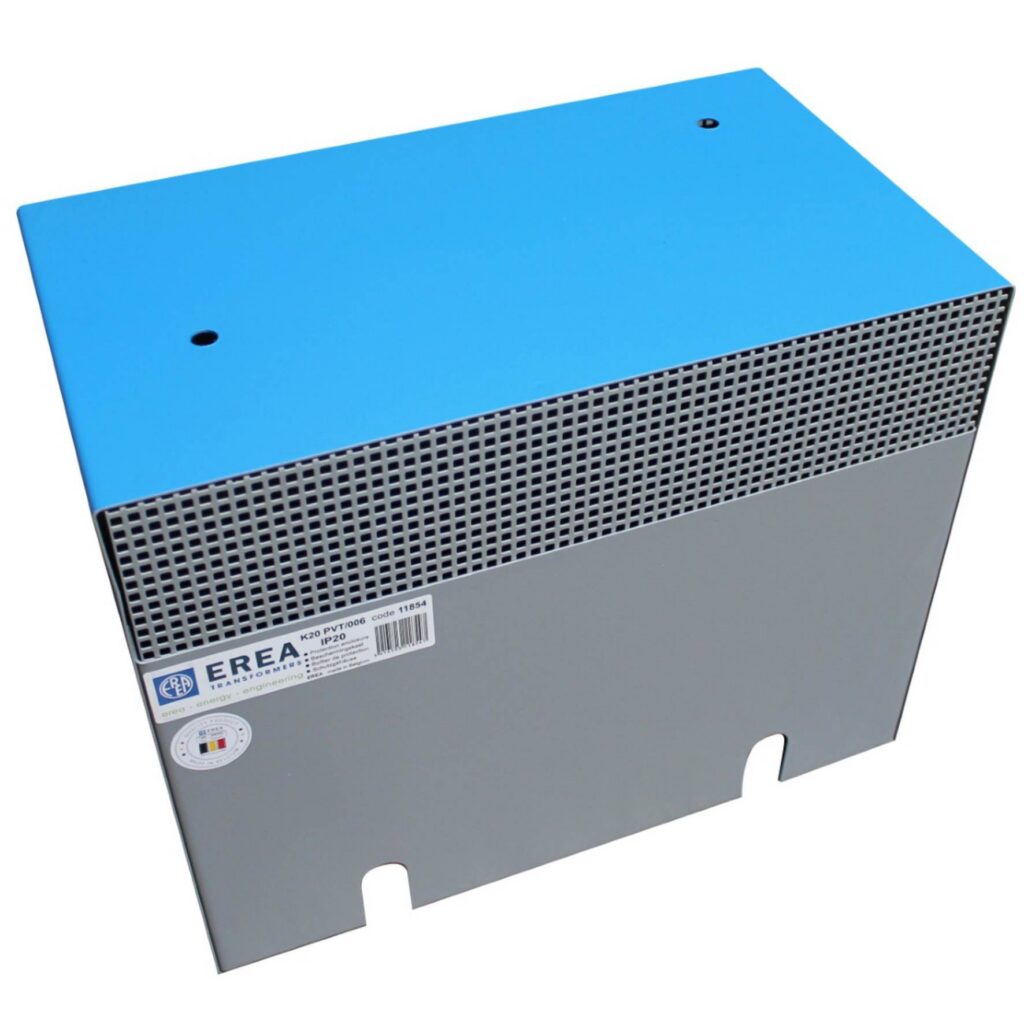 K20PVT/006