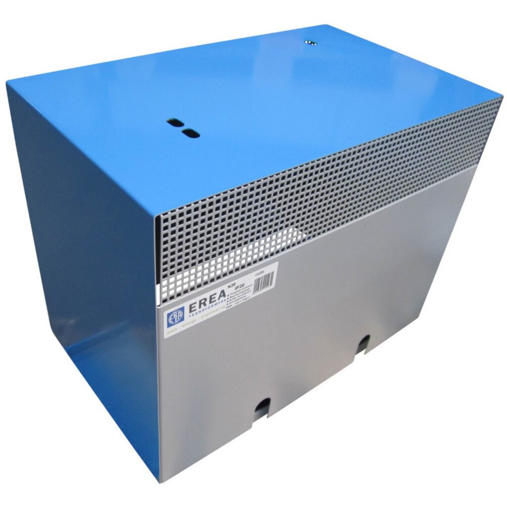 K20PVT/015