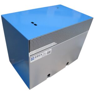 K20PVT/050