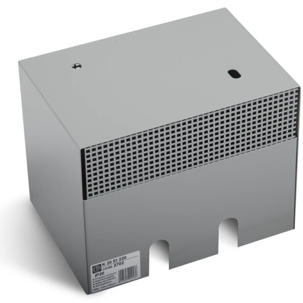 K20UI240/006