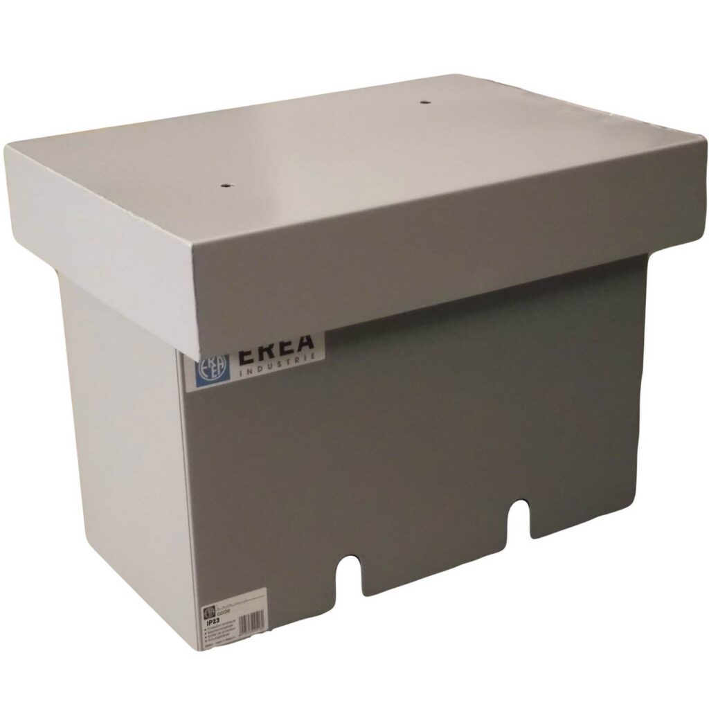 K23EI400/004