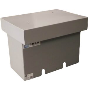 K23UI240/005