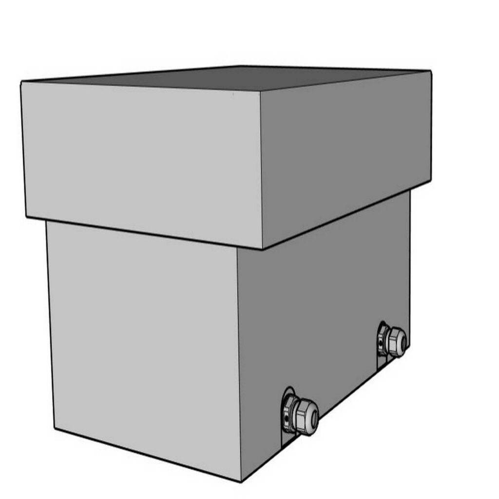 K44UI400/030