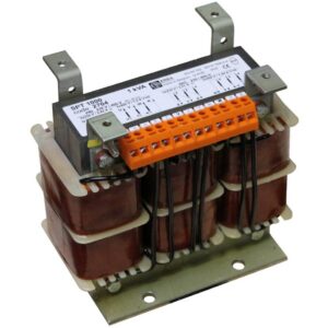 SPT1000