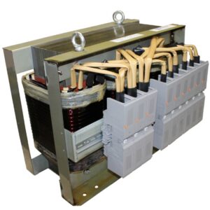 SPT100000/D/690