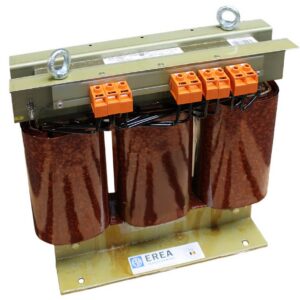 SPT10000/D/800