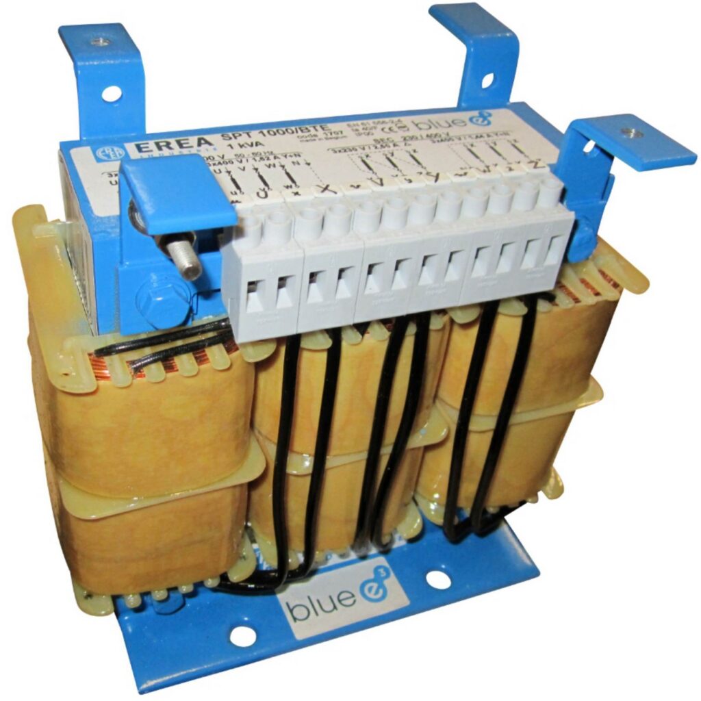 SPT1000/BTE