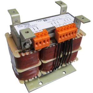 SPT1000/D/800