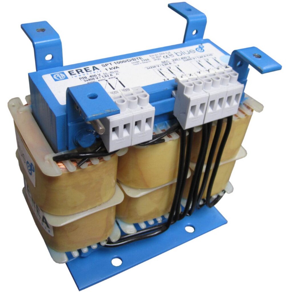 SPT1000/D/BTE