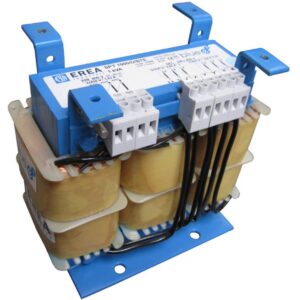 SPT1000/D/BTE