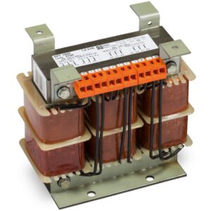 SPT1600