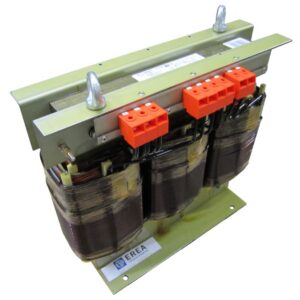 SPT16000/D/500