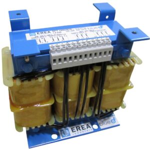 SPT1600/BTE