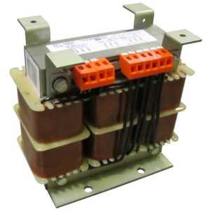 SPT1600/D/800