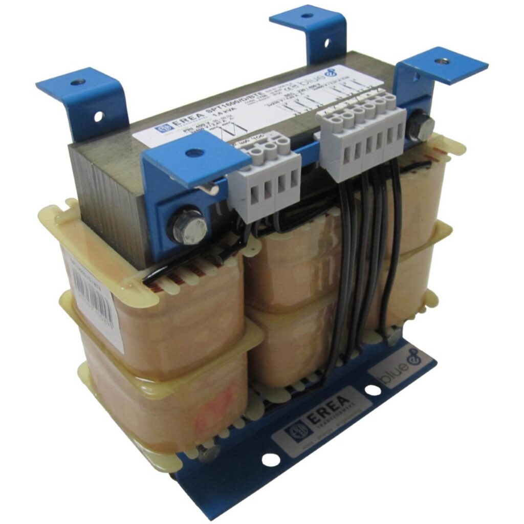 SPT1600/D/BTE