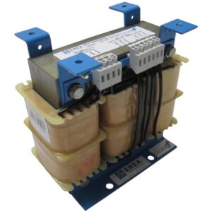 SPT1600/D/BTE