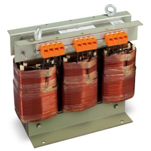 SPT20000