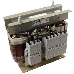SPT20000/D/480