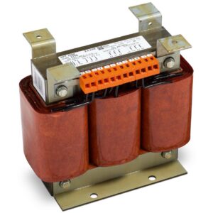 SPT2500