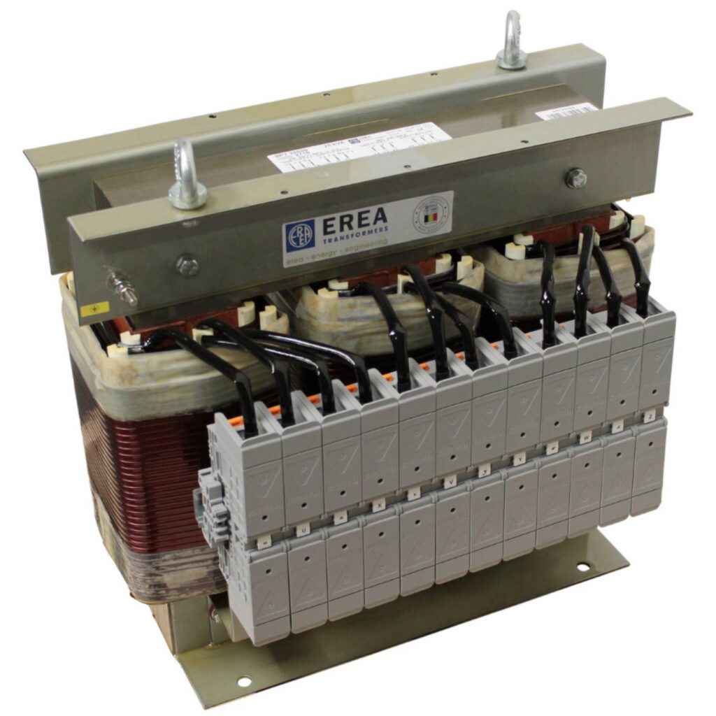 SPT25000