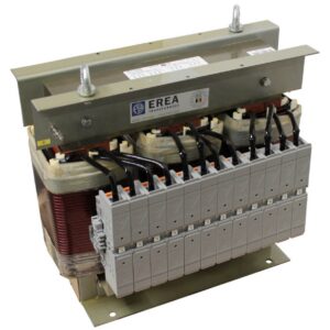 SPT25000