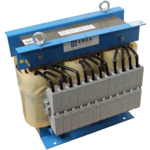 SPT25000/BTE