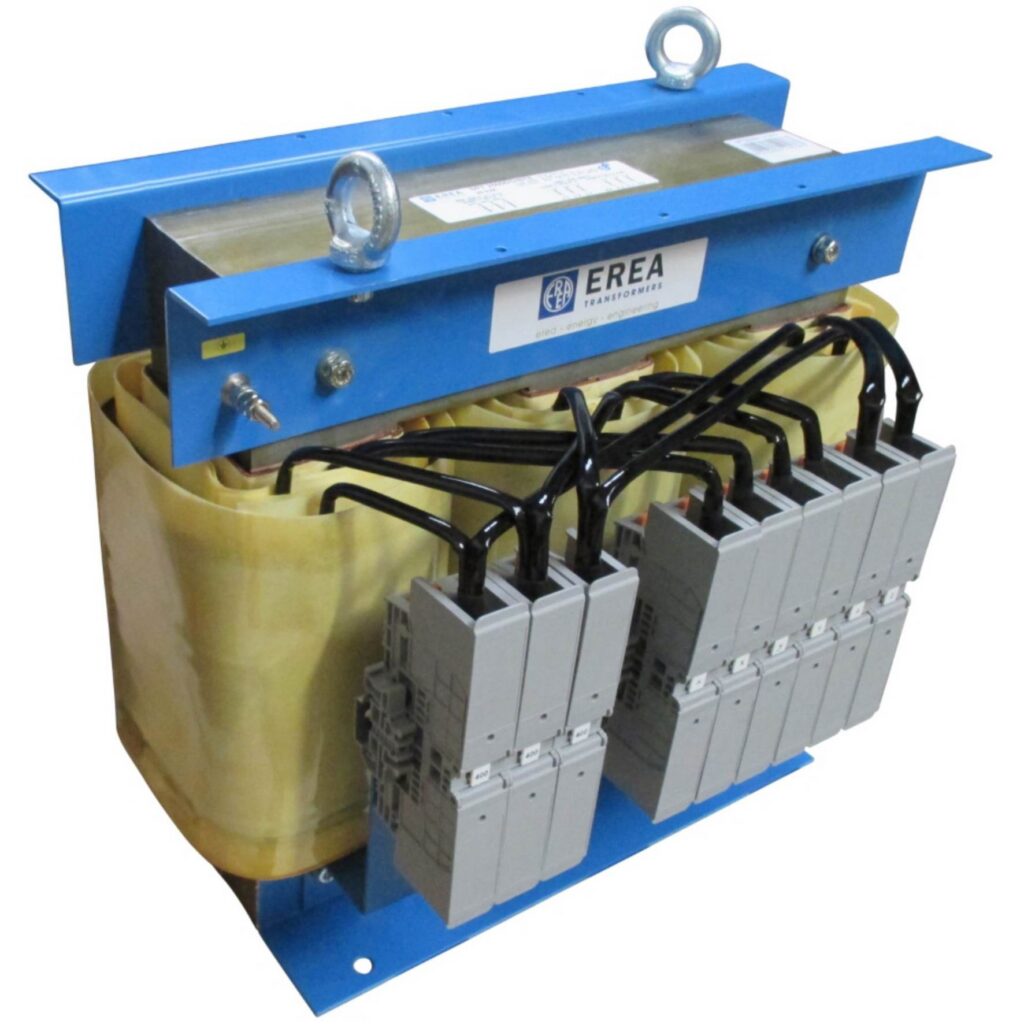 SPT25000/D/BTE