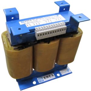 SPT2500/BTE