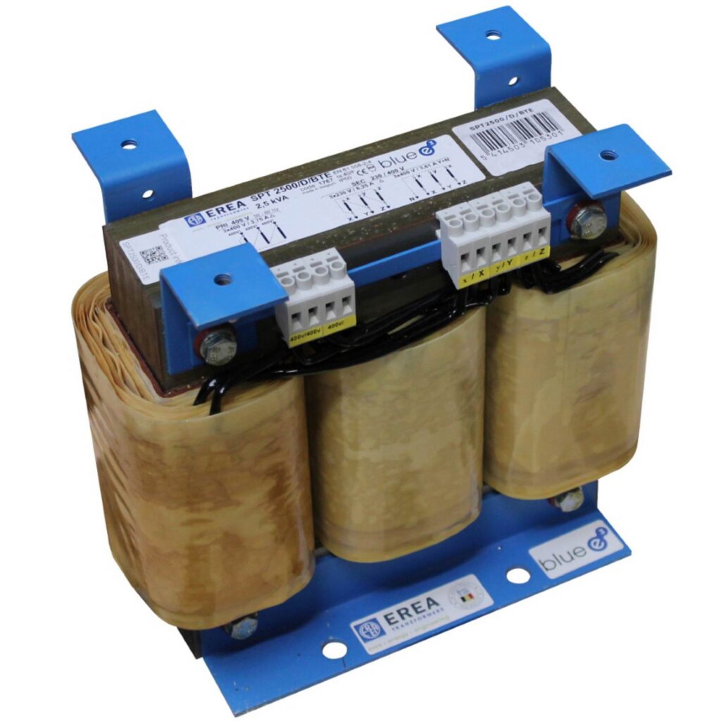 SPT2500/D/BTE