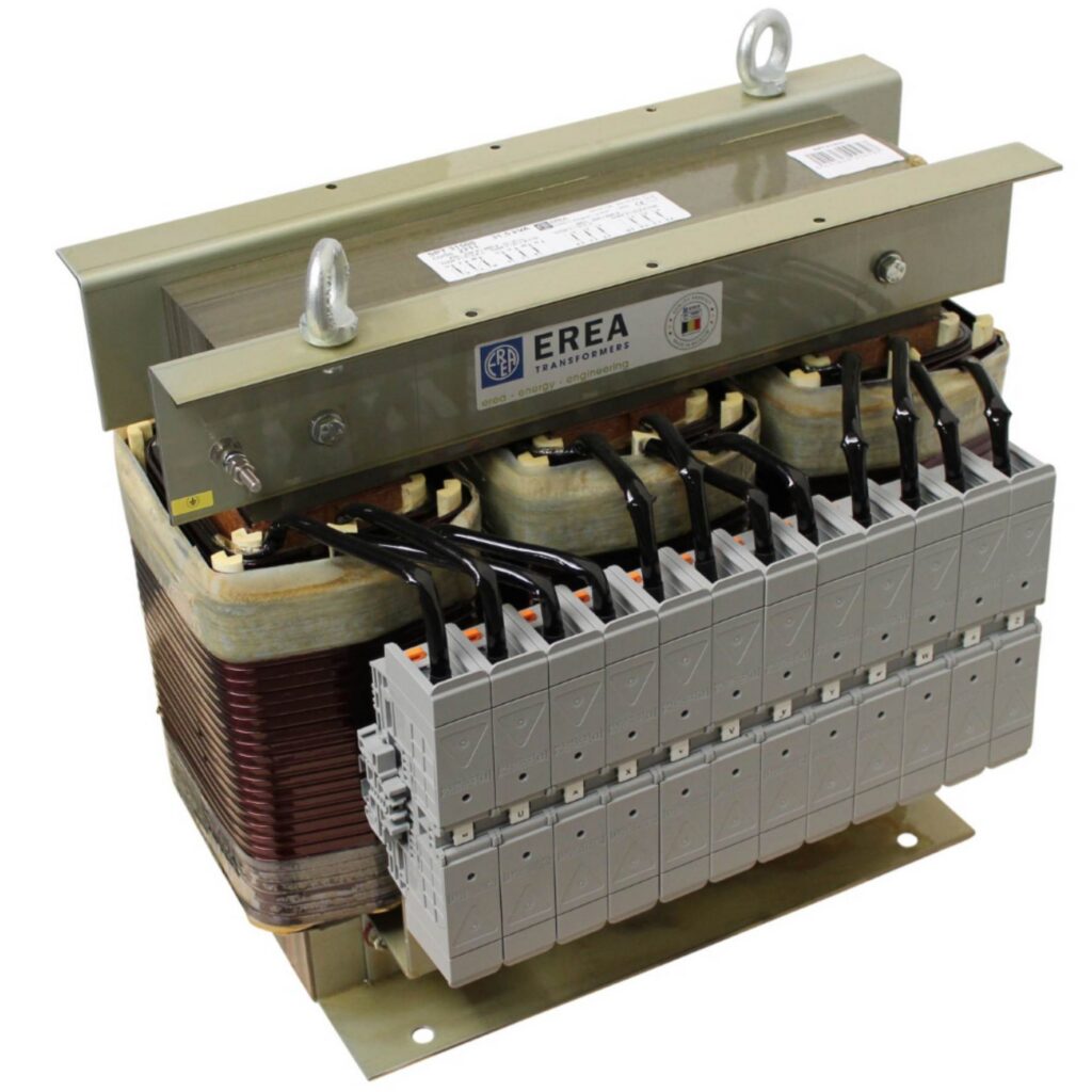SPT31500