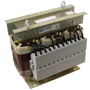 SPT31500