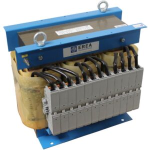 SPT31500/BTE