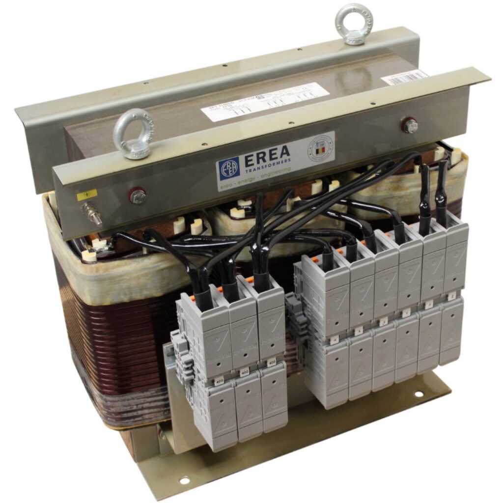 SPT31500/D/480