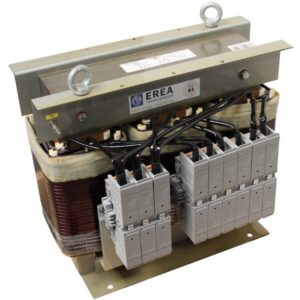 SPT31500/D/500