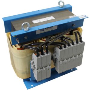 SPT31500/D/BTE