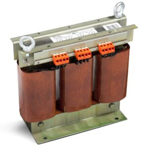 SPT4000