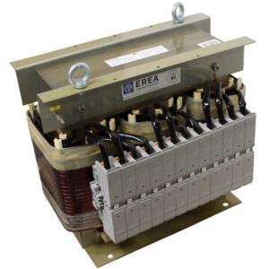 SPT40000