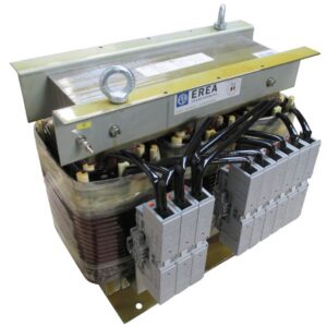 SPT40000/D/480