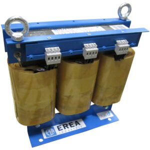 SPT4000/BTE