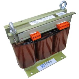 SPT4000/D/800